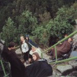Adalgrim