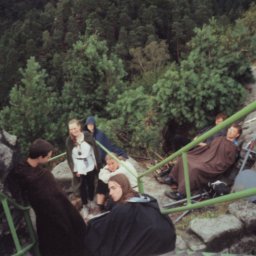 Adalgrim