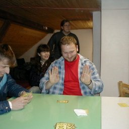 Halgar
