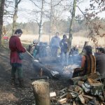 1179 – Save the Chicken